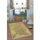 CONCEPTUM HYPNOSE Tepih (160x230) WOOKECE052 - 215892