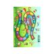 CONCEPTUM HYPNOSE Tepih (160x230) WOOKECE053 - 215893