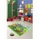 CONCEPTUM HYPNOSE Tepih (160x230) WOOKECE053 - 215893