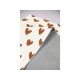 CONCEPTUM HYPNOSE Tepih (160x230) WOOKECE054 - 215894