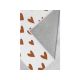 CONCEPTUM HYPNOSE Tepih (160x230) WOOKECE054 - 215894