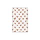 CONCEPTUM HYPNOSE Tepih (160x230) WOOKECE054 - 215894