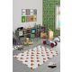 CONCEPTUM HYPNOSE Tepih (160x230) WOOKECE054 - 215894