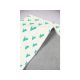 CONCEPTUM HYPNOSE Tepih (160x230) WOOKECE055 - 215895