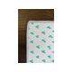 CONCEPTUM HYPNOSE Tepih (160x230) WOOKECE055 - 215895