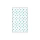 CONCEPTUM HYPNOSE Tepih (160x230) WOOKECE055 - 215895