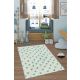 CONCEPTUM HYPNOSE Tepih (160x230) WOOKECE055 - 215895
