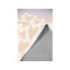 CONCEPTUM HYPNOSE Tepih (160x230) WOOKECE056 - 215896