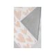 CONCEPTUM HYPNOSE Tepih (160x230) WOOKECE056 - 215896