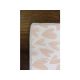 CONCEPTUM HYPNOSE Tepih (160x230) WOOKECE056 - 215896