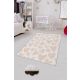 CONCEPTUM HYPNOSE Tepih (160x230) WOOKECE056 - 215896