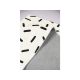 CONCEPTUM HYPNOSE Tepih (160x230) WOOKECE057 - 215898