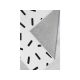 CONCEPTUM HYPNOSE Tepih (160x230) WOOKECE057 - 215898