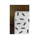 CONCEPTUM HYPNOSE Tepih (160x230) WOOKECE057 - 215898
