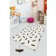 CONCEPTUM HYPNOSE Tepih (160x230) WOOKECE057 - 215898
