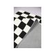 CONCEPTUM HYPNOSE Tepih (160x230) WOOKECE058 - 215899