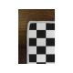 CONCEPTUM HYPNOSE Tepih (160x230) WOOKECE058 - 215899