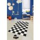 CONCEPTUM HYPNOSE Tepih (160x230) WOOKECE058 - 215899