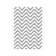 CONCEPTUM HYPNOSE Tepih (160x230) WOOKECE059 - 215901