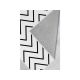 CONCEPTUM HYPNOSE Tepih (160x230) WOOKECE059 - 215901