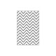 CONCEPTUM HYPNOSE Tepih (160x230) WOOKECE059 - 215901