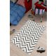 CONCEPTUM HYPNOSE Tepih (160x230) WOOKECE059 - 215901