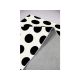 CONCEPTUM HYPNOSE Tepih (160x230) WOOKECE060 - 215902