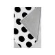 CONCEPTUM HYPNOSE Tepih (160x230) WOOKECE060 - 215902