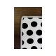 CONCEPTUM HYPNOSE Tepih (160x230) WOOKECE060 - 215902