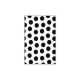 CONCEPTUM HYPNOSE Tepih (160x230) WOOKECE060 - 215902