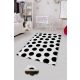 CONCEPTUM HYPNOSE Tepih (160x230) WOOKECE060 - 215902