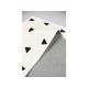 CONCEPTUM HYPNOSE Tepih (160x230) WOOKECE061 - 215903