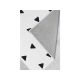 CONCEPTUM HYPNOSE Tepih (160x230) WOOKECE061 - 215903