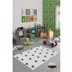 CONCEPTUM HYPNOSE Tepih (160x230) WOOKECE061 - 215903
