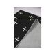 CONCEPTUM HYPNOSE Tepih (160x230) WOOKECE062 - 215904