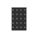 CONCEPTUM HYPNOSE Tepih (160x230) WOOKECE062 - 215904