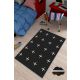 CONCEPTUM HYPNOSE Tepih (160x230) WOOKECE062 - 215904