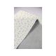 CONCEPTUM HYPNOSE Tepih (160x230) WOOKECE063 - 215906