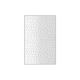 CONCEPTUM HYPNOSE Tepih (160x230) WOOKECE063 - 215906