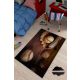 CONCEPTUM HYPNOSE Tepih (160x230) WOOKECE064 - 215907