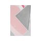CONCEPTUM HYPNOSE Tepih (160x230) WOOKECE065 - 215909