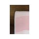 CONCEPTUM HYPNOSE Tepih (160x230) WOOKECE065 - 215909