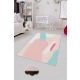 CONCEPTUM HYPNOSE Tepih (160x230) WOOKECE065 - 215909