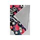 CONCEPTUM HYPNOSE Tepih (160x230) WOOKECE066 - 215910