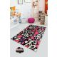 CONCEPTUM HYPNOSE Tepih (160x230) WOOKECE066 - 215910