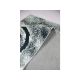 CONCEPTUM HYPNOSE Tepih (160x230) WOOKECE067 - 215912