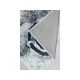 CONCEPTUM HYPNOSE Tepih (160x230) WOOKECE067 - 215912
