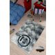 CONCEPTUM HYPNOSE Tepih (160x230) WOOKECE067 - 215912