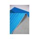 CONCEPTUM HYPNOSE Tepih (160x230) WOOKECE068 - 215913
