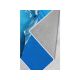 CONCEPTUM HYPNOSE Tepih (160x230) WOOKECE068 - 215913